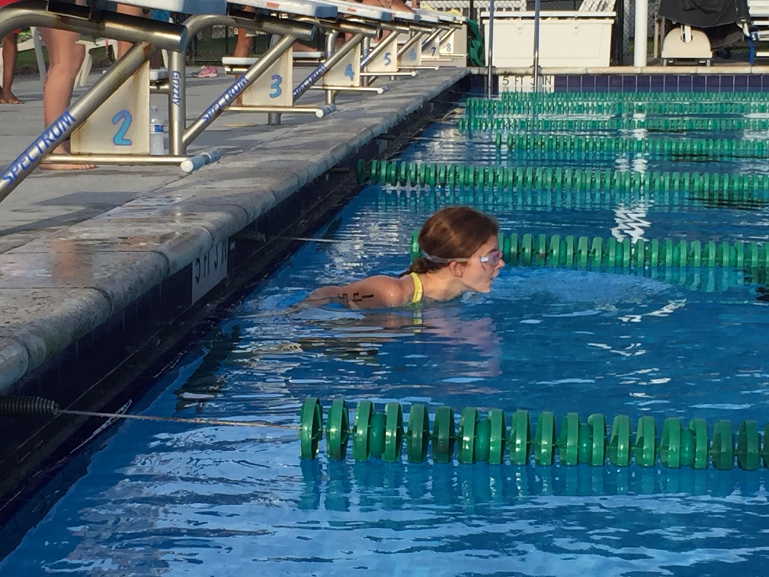 Splash and Dash 2015 (35)